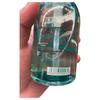 Kao Hair Conditioning Shampoo