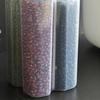 Food Storage Container 4 Compartment Multifunctional Perfect Sealing Space Saving Safe Cereal Dispenser for Kitchen