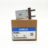 QiliKe CHELIC HDZ10/HDZ16 Parallel Mechanical Gripper, Compatible with SMC MHZ2-16D Airtac HFZ16