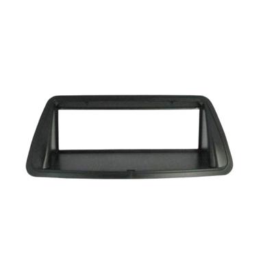 Moldura para Rádio de Carro para Fiat Marea / Fiat Marea OEM 717638614