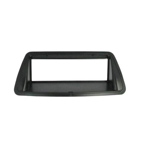 

Рамка автомобільної магнітоли для Fiat Marea / Fiat Marea OEM 717638614