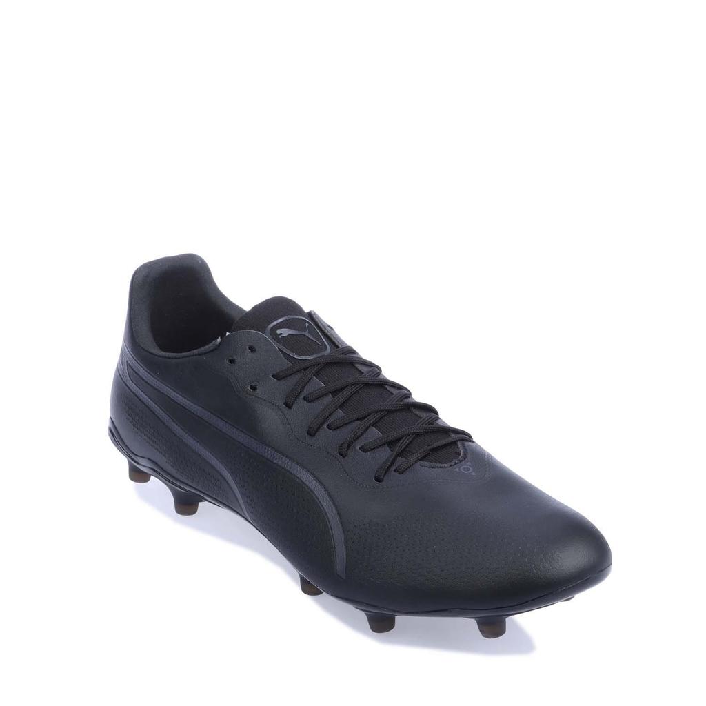Puma Herren King Pro FG/AG Fußballschuhe
