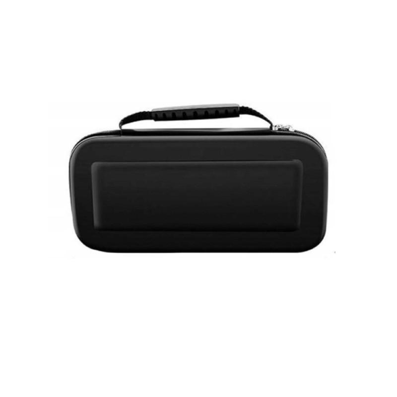 

Case Carrying For Nintendo Switch Oled Travel Bag Protective Storage Cover Game