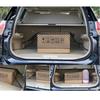 Transportare şi depozitare – Accesorii pentru portbagaje