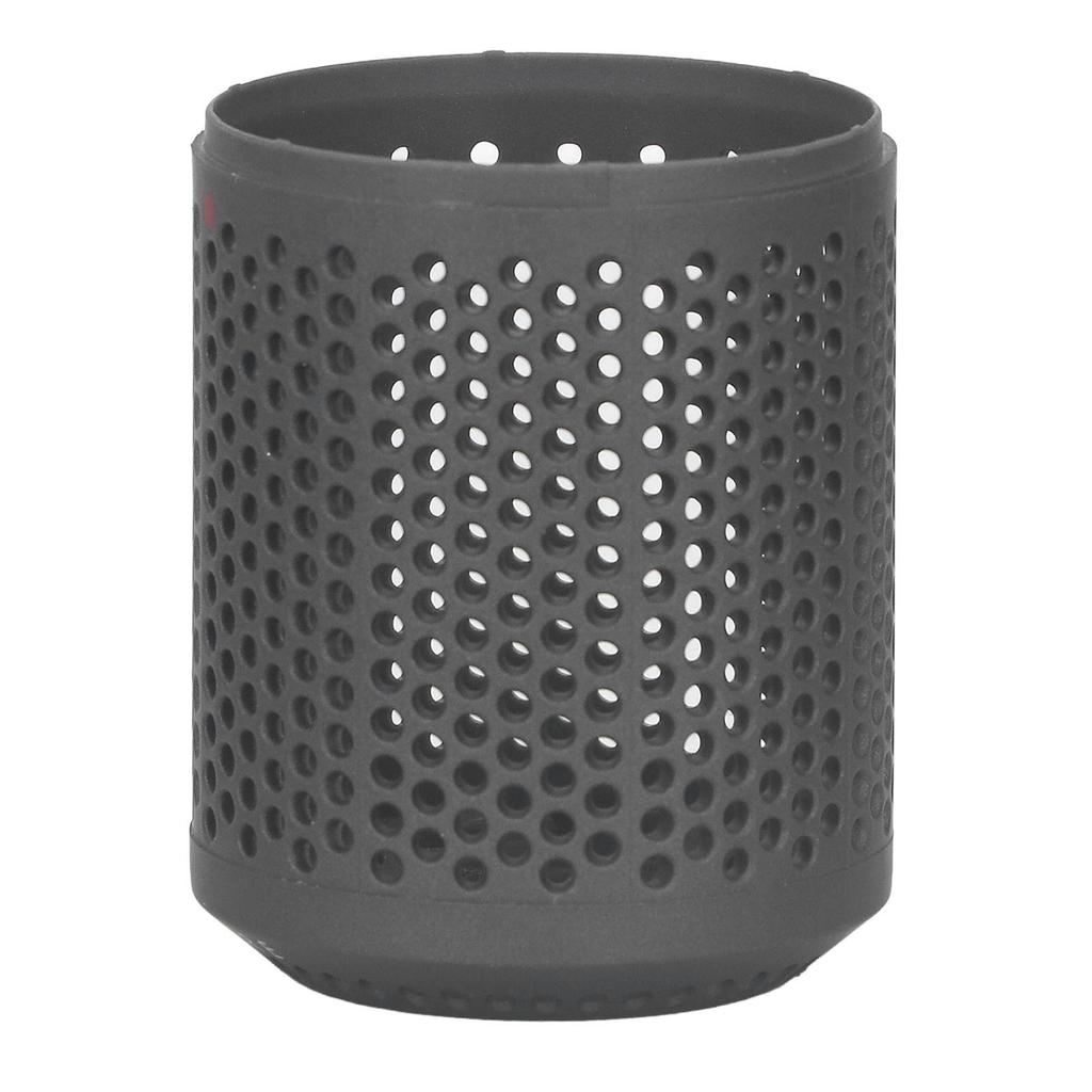 Náhradní vnější sítko pro fén HD01 HD03 HD08 Příslušenství pro opravu vnějšího filtru fénu