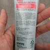 ME.FACTORY Pore Cleaner 100g