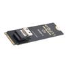 Componentes de computadores – Placas de extensão
