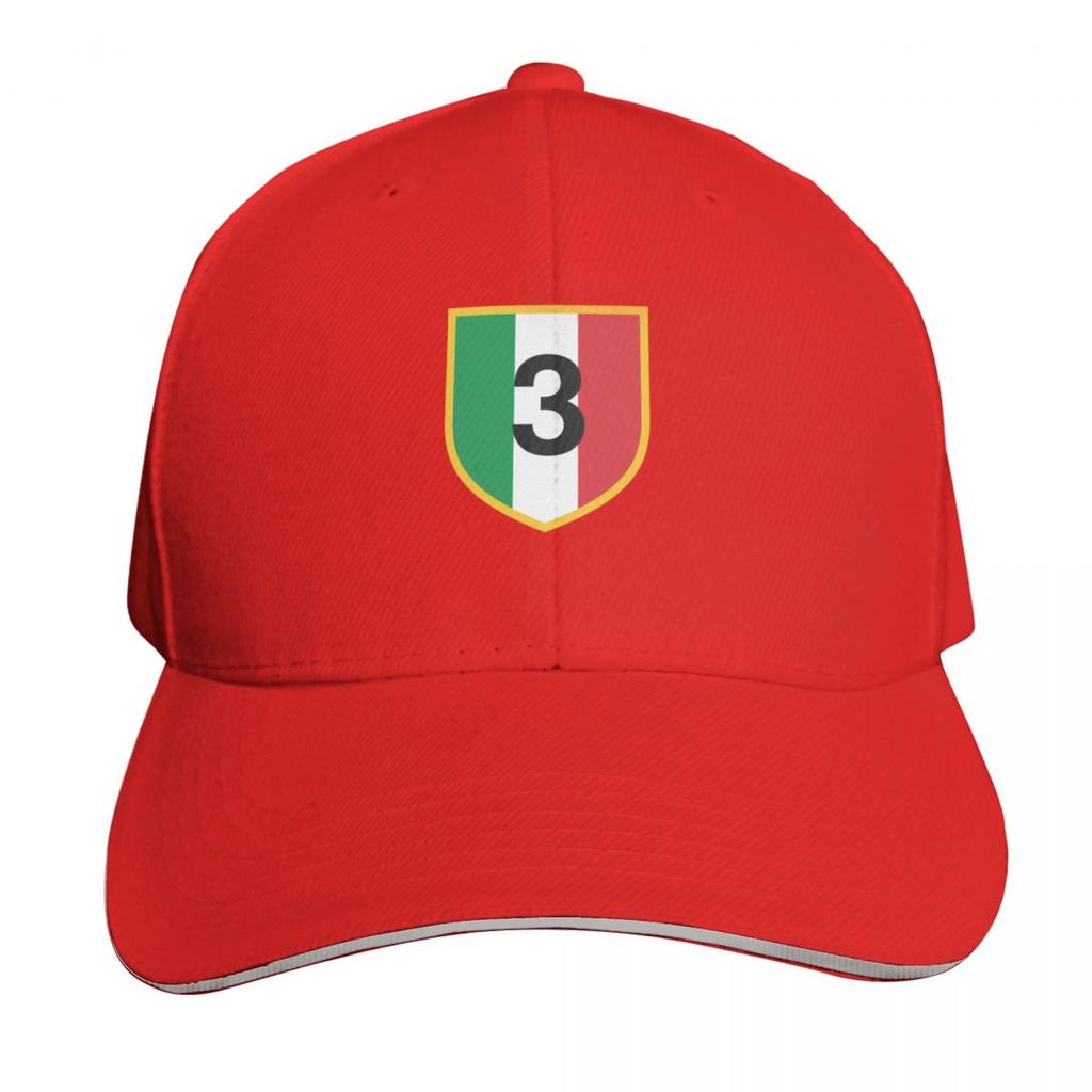 Naples Baseball Cap Hip Hop Fashion Beach summer hat Hat Unisex Unisexs Hats Womens