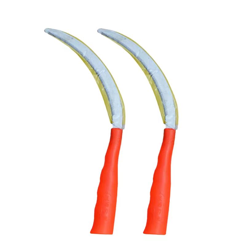 Small Weeding Sickle (10-Pack)