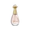 WARMKISS Collection Eau De Parfum 30ml – French Style Floral Fragrance, Long-Lasting Women’s Perfume, Affordable Luxury