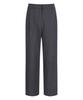 MAREMONTE Pintuck Line Simple Pants_M21Nmsl29S0
