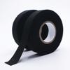 Car Wiring Harness Tape Wear Proof Flame Retardant 10M/15M/25M for Auto Cable Loom Insulation Wrapping Engine Wiring Protection