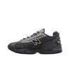 New Balance NB 1000 Versatile Comfortable Running Shoes Men Sneakers Gray M1000FNV