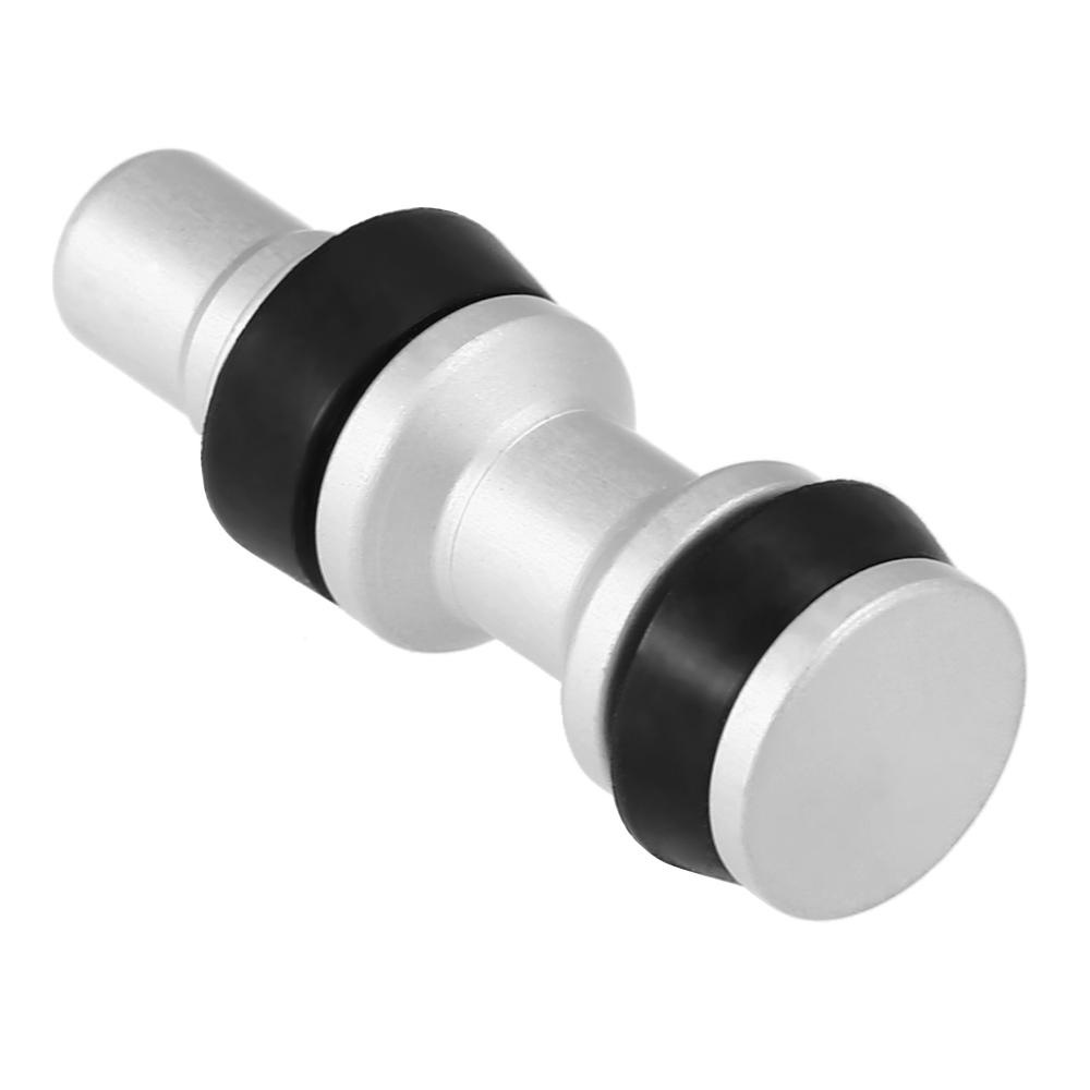 Aluminum Alloy Bike Brake Lever Piston Bicycle Disc Brake Oil Sealing Repair Accessory for SRAM