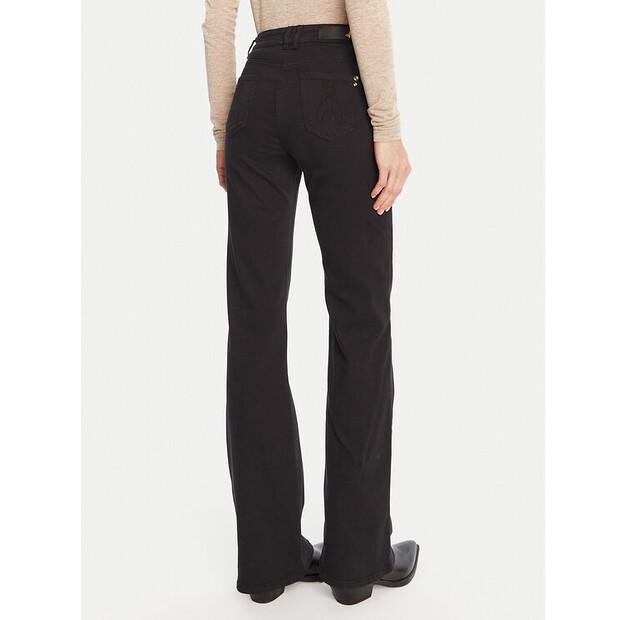 Джинсы Patrizia Pepe CP0937 DS04 K103