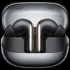 Xiaomi Buds 5 Pro Wireless Earbuds