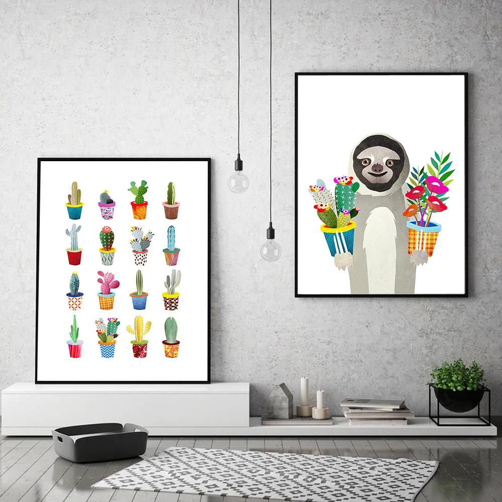 monstera blätter hängen Monstera Deliciosa | Kaufen Sie seltene Pflanzen online main image 0