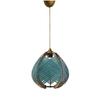 Lierre Handmade Pendant Chandelier, Decorative Chandelier, Handmade Chandelier, Handmade Pendant Chandelier