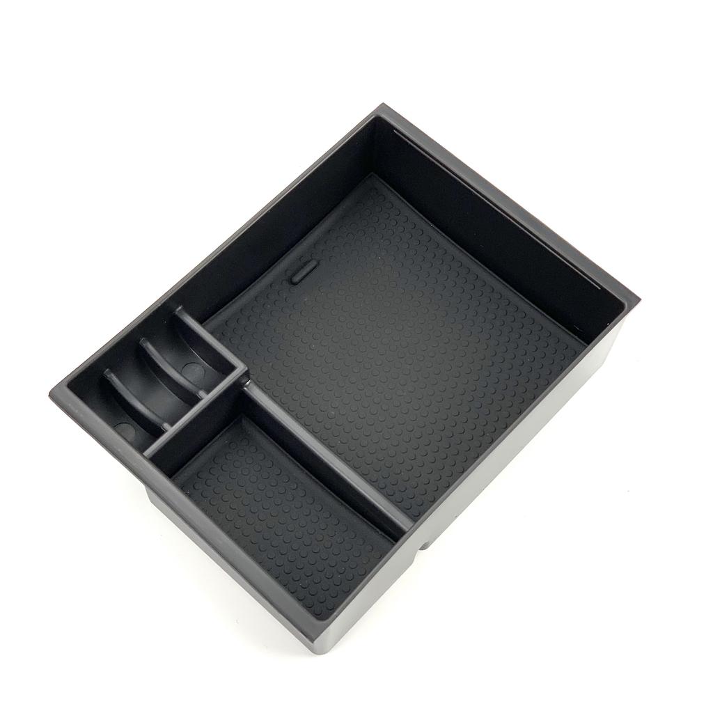 Car Styling Accessories Central Armrest box Storage Tray Glove Pallet For MAZDA 3 6 AXELA ATENZA CX-5 CX5 CX-8 CX8 CX-9 CX9