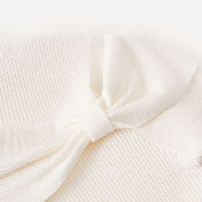 Giovanni Valentino Fashion Slim-Fit Mock Neck Knit Sweater