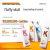 KONO Anti-Dandruff Refreshing Shampoo