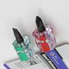 1 Pair Phillips Screwdriver Mini Screw Driver Short Small Split Repair Tools Kit Set