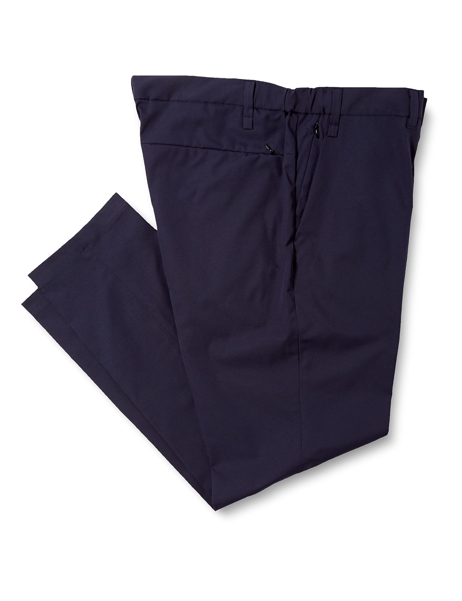 

Suit pants utility wear that pursues the possibilities of WORK pants for M [Konaka] New suits [ULTRA SUIT/WORK LINE] Set-up men, navy,