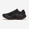Merrell Promop [J068712-BLACK]