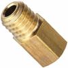 KITACO Main Jet Mikuni Hexagonal/Large M/J #100 450-3001000