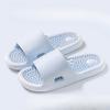 Massage Shoes, Slippers, Home Anti-slip Cooling Slippers
