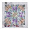 30x30cm Diamond Painting DIY Full Drill Diamond Painting for Living Room Bedroom Office