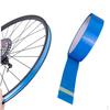 Tubeless Rim Tape, Bike Tape Strips 10 Meters Length for , Easy To Install