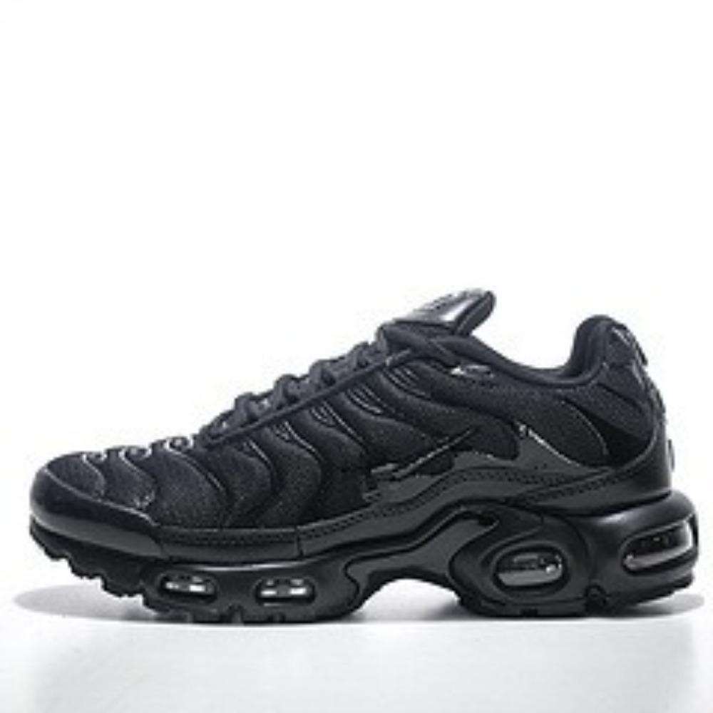 New color scheme air cushion shoes men's shoes couple sports shoes