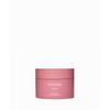 Kisyning Beauty Cica Duo Caring Cream 50ml