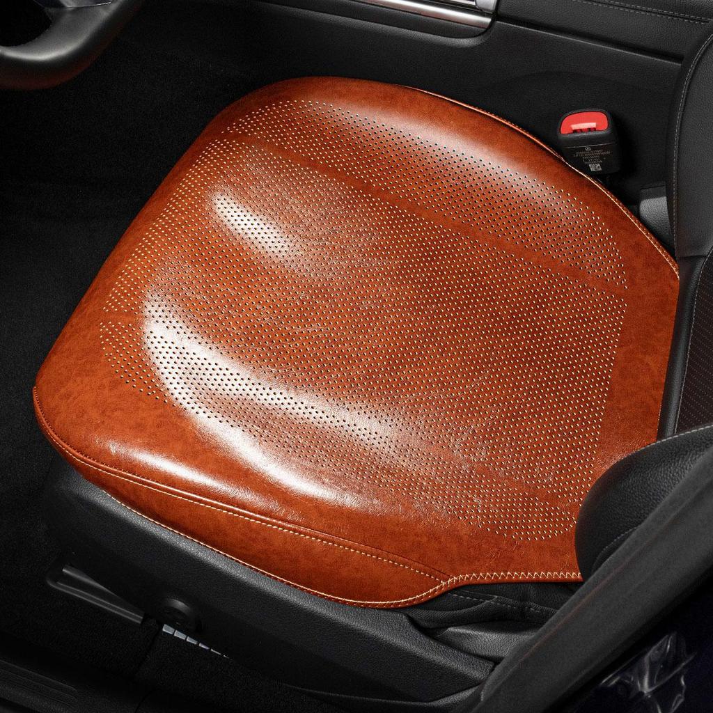 All-Season Universal Car Cushion for GAC AION: SYV, S, V, Y, Mei 580