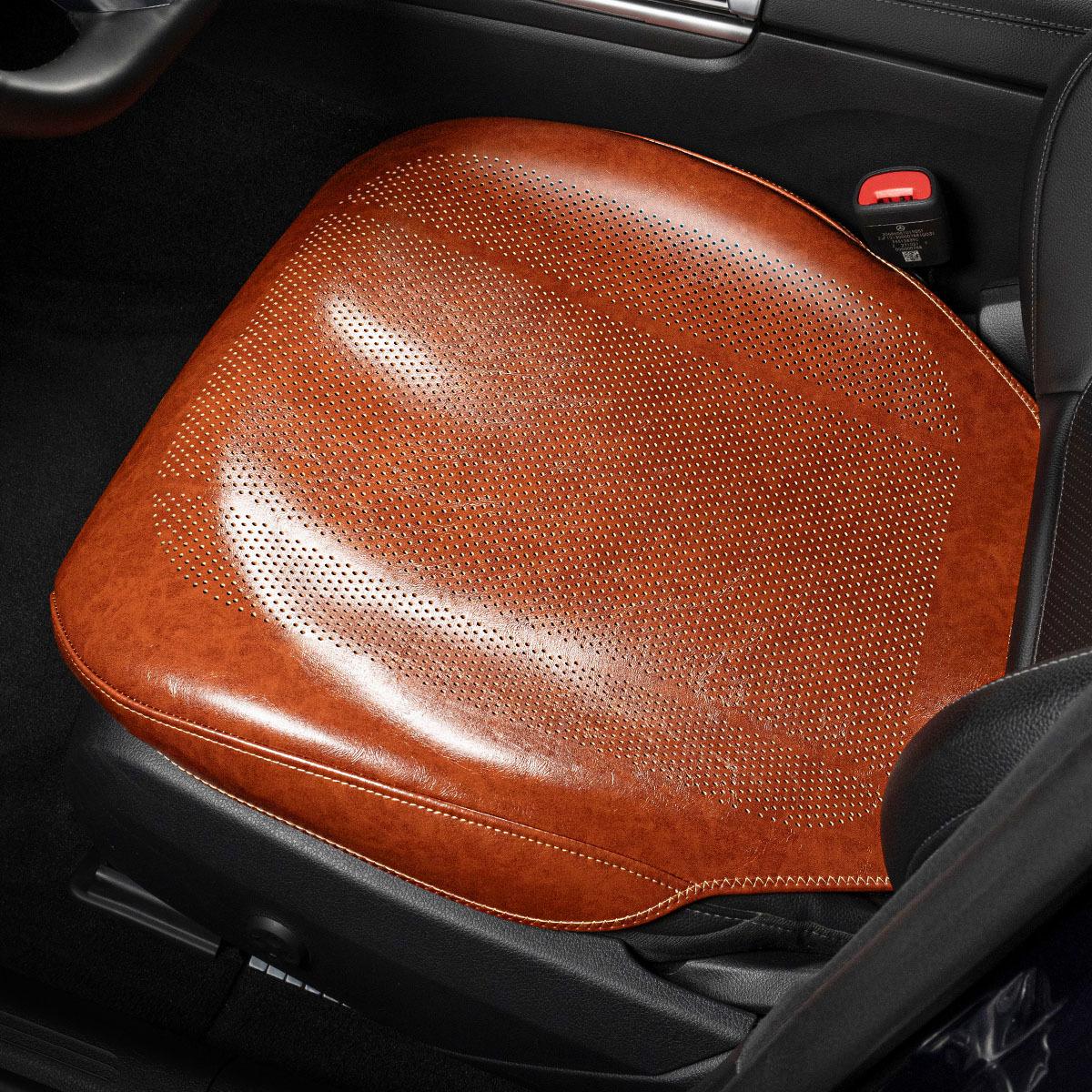 Volkswagen Jetta VS5/VS7 & VA3/7 All-Season Universal Seat Covers