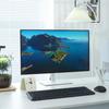 Dell S2725QS 27-inch 4K IPS 120Hz Monitor (CN version)