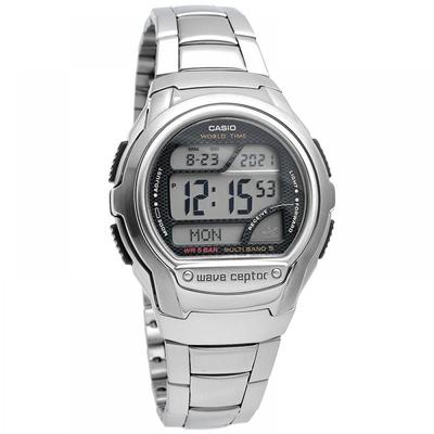 Waveceptor WV-58RD-1AJF