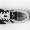 New Balance Sneaker 574 Legacy Unisex Sneaker Navy Blue U574lgrn