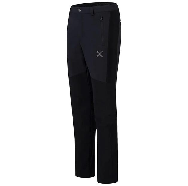 Montura Брюки Presanella