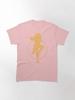 Jethro Tull Jethro Tull Classic T-Shirt