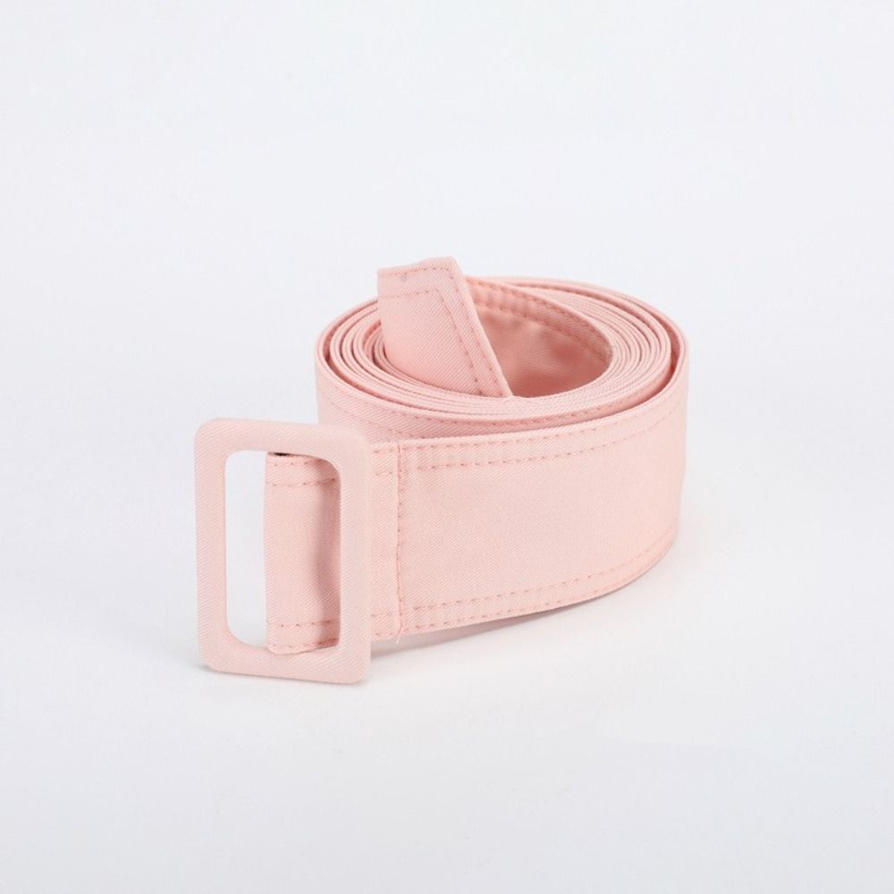 

Однотонное пальто, сменный пояс, галстук для куртки, модный пояс для пальто, женский 8