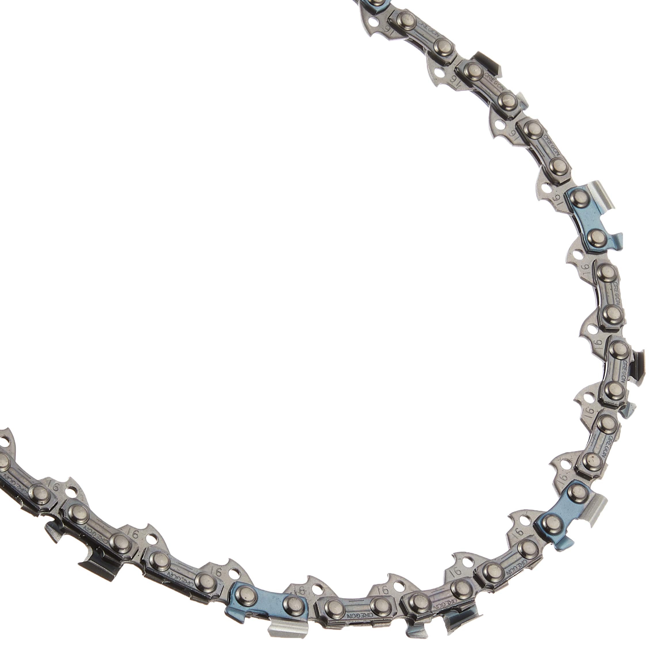 

OREGON Chainsaw Saw Chain 91VXL-56EJ