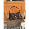 Luxury Brand Designers Women Tote Bag Casual Lage Capacity Female Shoulder Bag High Quality Leather Female Handbags