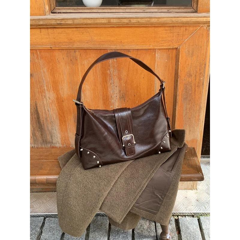 Luxury Brand Designers Women Tote Bag Casual Lage Capacity Female Shoulder Bag High Quality Leather Female Handbags
