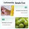Ubag PVC Cling Film Food Wrap