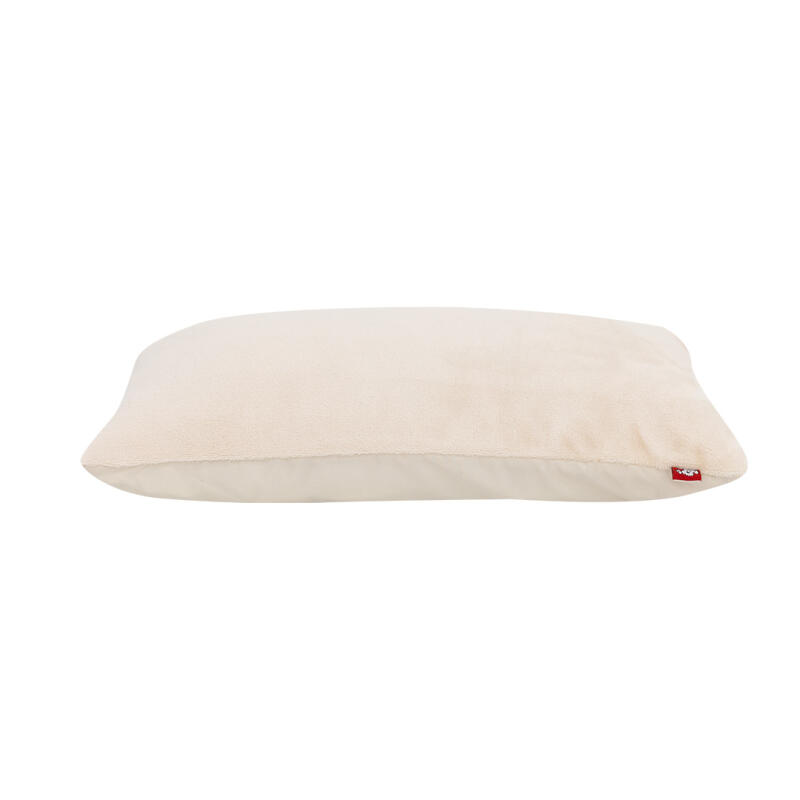 Easy Slingback Inner Cushion (Slingback Sold Separately)