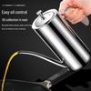 Household 316 Stainless Steel Oil Dispenser