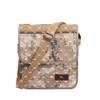 BingShuo Tactical Camouflage Crossbody Laptop Bag