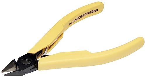 

Bahco 8153 - Diagonal Cutter 8153